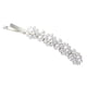 thumbnail image 2 of Pinza para el cabello BLESIY Vintage para mujer accesorios con pinza deslizante, 2 of 6