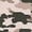 Army Lime Green, variant on Kids Girl Boy Boat Neck Spandex Top Lounge Blouses for Kid 3/4 Length Sleeve Graphic Camo Army Fatigue Fall Summer Shirt 2026 Soft Comfy Clothes Fashion Y2K