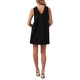thumbnail image 2 of Trina Turk womens  Beauty 2 Dress, 14, 2 of 3