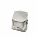 thumbnail image 3 of Mochila deportiva, mochila sencilla para portátil, ideal para viajes, negocios, desplazamientos y trabajo., 3 of 8