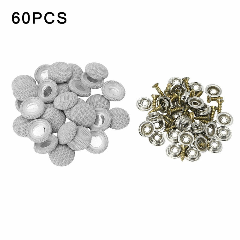 art decor cards journal retro 10 assorted 6.5mm -7.5mm white shell self-shank buttons for doll clothes minatures