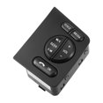 thumbnail image 1 of Dirección Volante Interruptor Control Botón 8L2T-9E740-CAW para Ford, 1 of 7