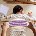 thumbnail image 3 of Bendable Massage Sticks for Yoga and Sensory Training Ideal for Children’s Muscle Relaxation and, 3 of 4