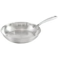 thumbnail image 1 of Sartén Guy Fieri's Flavortown 10,3 de acero inoxidable, 26 cm, 1 of 7