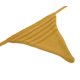 thumbnail image 4 of Banderines Niove - Multicolor WEIK Contemporáneo, 4 of 4
