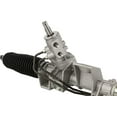 thumbnail image 4 of For Volvo V70 AWD & XC70 Power Steering Rack And Pinion - BuyAutoParts, 4 of 8