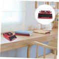 View all media