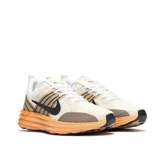 Nike Pegasus Trail 5 Gore-Te Men Running Light Silver FQ0908-004 NEW Nike React Pegasus Trail 5 Gore-Tex  main image 4