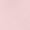 Cotton Pink, variant on Gem of New York - Unisex Organic Cotton T-Shirt (Stargazer, 2XL)
