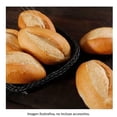 thumbnail image 1 of Paquete de minis salados 12 piezas, 1 of 4