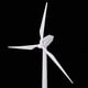 thumbnail image 5 of con Energía Solar DIY, Modelo de Turbina Eólica de Escritorio, Juguetes de Ciencia para Niños , Funcionamiento con blanca, tal como se describe CUTICAT Juguete educativo de la ciencia de los cabritos, 5 of 8