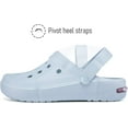 thumbnail image 3 of womens Clogs_Special Gift, 3 of 5