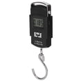 thumbnail image 3 of Electronic Balance, Stable Performance Electronic Scale High Accuracy Luggage Scale, For Hotel Use Home, 3 of 8