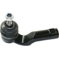 thumbnail image 4 of TIE ROD END Compatible with 2006-2010, 2012-2017 Mazda 5 2004-2013 3 4Cyl 2.3L 2.5L 2.0L Front, Right Passenger Side, Outer Sold individually, 4 of 5