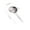Multicolor B, variant on Pxyqht 304 Stainless Steel Coffee Spoon with Graduation 30ml 80ml for Measuring Coffee Powder and Baking Ingredients Ergonomic Handle Kitchen Tool Gift Idea for Coffee Lovers