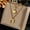 N1506, variant on MATROOY Womens Jewelry 18K Gold Plated Stainless Steel Charm Multilayer Chain Necklace-N2062