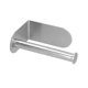 thumbnail image 3 of Soporte para papel de cocina Sincero de Acero inoxidable sin perforaciones, 3 of 10