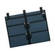 thumbnail image 5 of Bolsa de almacenamiento colgante con bolsillos Bolsillos de almacenamiento colgantes Organizador de puerta Organizador colgante de pared para, 5 of 9