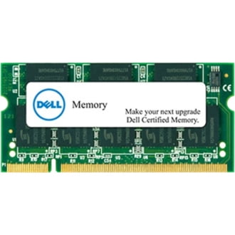 32GB 2x16GB Memory ECC REG PC3-12800 for PowerVault DL2200 New MemoryMasters NOT for PC/MAC 32GB 2x16GB Memory ECC REG PC3-12800 for PowerVault DL2200 New MemoryMasters NOT for PC/MAC