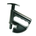 thumbnail image 5 of jiaping Tire Changer Tyre Changer Shaft Demount Heavy Duty Professional Nylon Automotive, 5 of 7