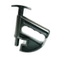thumbnail image 5 of Desmontadora de Llantas para Camiones, Reemplaza Directamente La Abrazadera Del Talón Del Neumático con Palanca de Llanta., 5 of 7