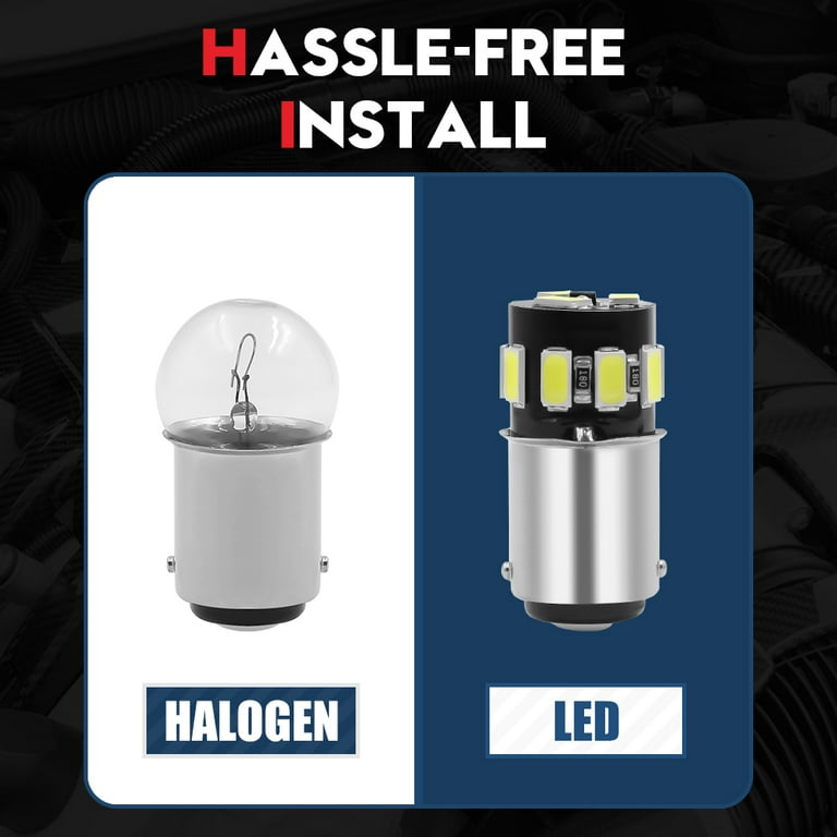 Fleetwood Rv Interior Light Bulbs Shelly Lighting