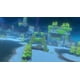 thumbnail image 2 of Super Mario 3D World + Bowser's Fury - Nintendo Switch, 2 of 3