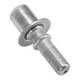 thumbnail image 5 of Accesorio De Manguera De Válvula PCV, Mejora El Rendimiento 12583384 Adaptador De Manguera De Válvula PCV De Coche De Alta Durabilidad Antiimpacto Para Camaro 2012, 5 of 7