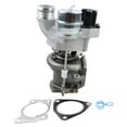thumbnail image 4 of Turbo Charger for Mini Cooper S R55 R56 R57 R58 R59 1165756542401 53039800118, 4 of 11