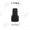 6.30mm A, variant on 7.89mm B-Auto Fuel Line Plug Shim Cap, Fuel Line Quick Connector, 2pcs per lot