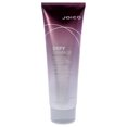 thumbnail image 1 of Joico Defy Damage Protective Conditioner - 8.5oz, 1 of 5