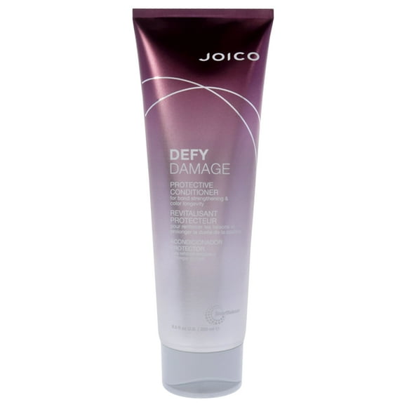 Joico Defy Damage Revitalisant Protecteur - 8,5 Oz