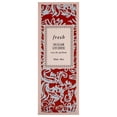 thumbnail image 5 of Perfume Fresh Sugar Lychee Eau de Parfum para mujer 30 ml, 5 of 5