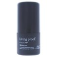 thumbnail image 1 of Spray para el cabello Living Proof Living Proof Blowout Styling Finishing Spray Spray para el cabello Unisex 1.7oz, 1 of 1