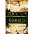thumbnail image 2 of Puccini's Ghosts: A Novel, 2 of 2
