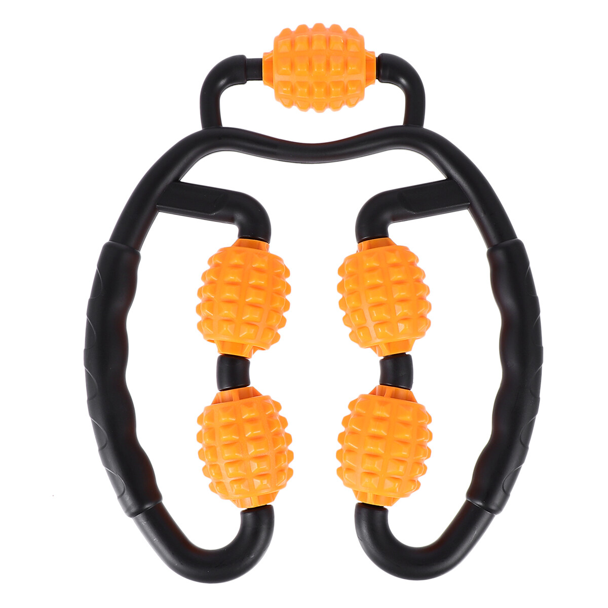 Roller Muscle Massage Stick Massager Body Sticks Workout After Relieve