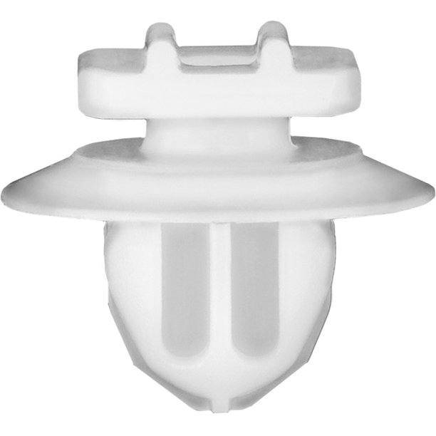 AMZ Clips And Fasteners 25 Body Side and Wheel Opening Moulding Clips