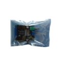 thumbnail image 3 of -502 Placa amplificadora de potencia Digital de alta potencia Tpa3116d2 50wx2 Amplificador de Audio estéreo de doble canal M, 3 of 5