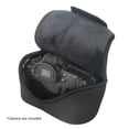 thumbnail image 3 of CIYISON Waterproof Camera Case DSLR Camera Protective Sleeve Neoprene Organiser Pouches, 3 of 7