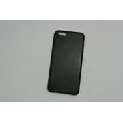 apple leather case for iphone 6 apple leather case for iphone 6