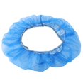 thumbnail image 3 of Filet de Protection Alimentaire Extensible Universel pour Perroquet Cage à Oiseaux Jikaix, 3 of 5