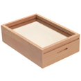 thumbnail image 1 of Piggy Bank Picture Frame Money Bank Decorative Money Box Frame Coin Money Bank, 1 of 3