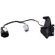 thumbnail image 1 of 812601Y021 Tail Gate Outside Door Handle Switch Assy for PICANTO MORNING 2011-2016, 1 of 5