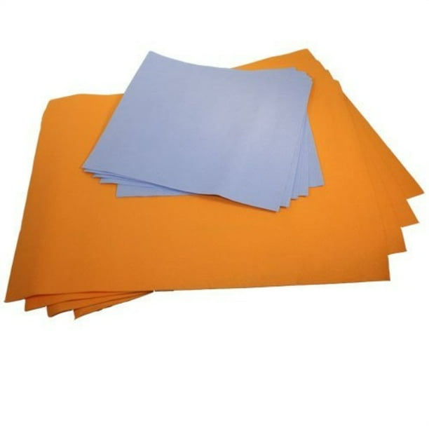 super shammy, chamois cleaning cloth for cars, kitchen and more 6