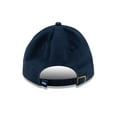 thumbnail image 2 of Seattle Seahawks NFL Mitchell & Ness Casquette Classique Décontractée Primaire, 2 of 3