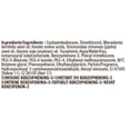 thumbnail image 2 of Hask Macadamia Oil Moisturizing Shine Oil Vial, 8 Oz, 2 of 2