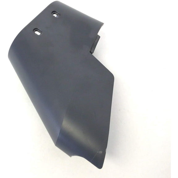 Hydra Fitness Exchange Left Upright Cover 284024 Works W Treadmill