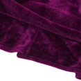 thumbnail image 4 of Funda de terciopelo para asiento de piano, funda para banco de piano, funda dorada para asiento de piano, funda de terciopelo para banco de piano, diseño aerodinámico, 4 of 8