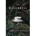 thumbnail image 1 of Pre-Owned The Wilderness Paperback, 1 of 1
