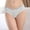 Gray, variant on Maternity Panties Cotton Thong Women Low Waist V Shaped Pregnant Underwear Elasticity Maternity Panties Green M,Boys Girls